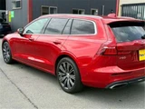 2019 Volvo V60 T5 Sedan for sale, Japanese used car export - photo 12 of 44 | GULJI TRADERS