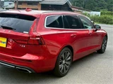 2019 Volvo V60 T5 Sedan for sale, Japanese used car export - photo 13 of 44 | GULJI TRADERS
