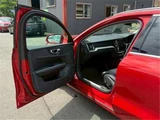 2019 Volvo V60 T5 Sedan for sale, Japanese used car export - photo 15 of 44 | GULJI TRADERS