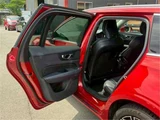 2019 Volvo V60 T5 Sedan for sale, Japanese used car export - photo 17 of 44 | GULJI TRADERS