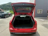 2019 Volvo V60 T5 Sedan for sale, Japanese used car export - photo 18 of 44 | GULJI TRADERS