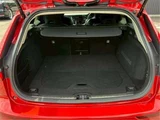 2019 Volvo V60 T5 Sedan for sale, Japanese used car export - photo 19 of 44 | GULJI TRADERS