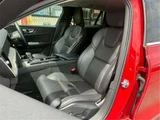 2019 Volvo V60 T5 Sedan for sale, Japanese used car export - photo 20 of 44 | GULJI TRADERS