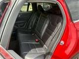 2019 Volvo V60 T5 Sedan for sale, Japanese used car export - photo 21 of 44 | GULJI TRADERS