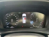 2019 Volvo V60 T5 Sedan for sale, Japanese used car export - photo 22 of 44 | GULJI TRADERS