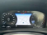 2019 Volvo V60 T5 Sedan for sale, Japanese used car export - photo 23 of 44 | GULJI TRADERS