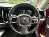 2019 Volvo V60 T5 Sedan for sale, Japanese used car export - photo 25 of 44 | GULJI TRADERS
