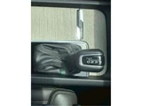 2019 Volvo V60 T5 Sedan for sale, Japanese used car export - photo 30 of 44 | GULJI TRADERS