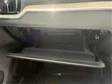 2019 Volvo V60 T5 Sedan for sale, Japanese used car export - photo 33 of 44 | GULJI TRADERS
