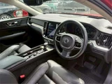 2019 Volvo V60 T5 Sedan for sale, Japanese used car export - photo 34 of 44 | GULJI TRADERS
