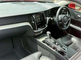 2019 Volvo V60 T5 Sedan for sale, Japanese used car export - photo 35 of 44 | GULJI TRADERS