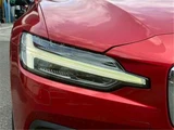 2019 Volvo V60 T5 Sedan for sale, Japanese used car export - photo 40 of 44 | GULJI TRADERS