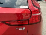 2019 Volvo V60 T5 Sedan for sale, Japanese used car export - photo 41 of 44 | GULJI TRADERS