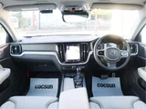 2019 Volvo V60 T5 AWD Sedan for sale, Japanese used car export - photo 4 of 50 | GULJI TRADERS