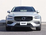 2019 Volvo V60 T5 AWD Sedan for sale, Japanese used car export - photo 5 of 50 | GULJI TRADERS