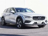2019 Volvo V60 T5 AWD Sedan for sale, Japanese used car export - photo 6 of 50 | GULJI TRADERS