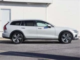 2019 Volvo V60 T5 AWD Sedan for sale, Japanese used car export - photo 7 of 50 | GULJI TRADERS