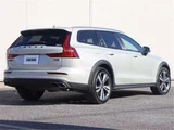 2019 Volvo V60 T5 AWD Sedan for sale, Japanese used car export - photo 8 of 50 | GULJI TRADERS