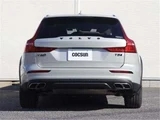 2019 Volvo V60 T5 AWD Sedan for sale, Japanese used car export - photo 9 of 50 | GULJI TRADERS