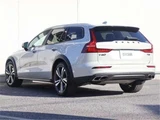 2019 Volvo V60 T5 AWD Sedan for sale, Japanese used car export - photo 10 of 50 | GULJI TRADERS