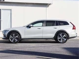 2019 Volvo V60 T5 AWD Sedan for sale, Japanese used car export - photo 11 of 50 | GULJI TRADERS