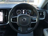 2019 Volvo V60 T5 AWD Sedan for sale, Japanese used car export - photo 12 of 50 | GULJI TRADERS