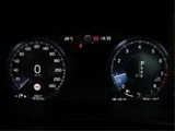 2019 Volvo V60 T5 AWD Sedan for sale, Japanese used car export - photo 13 of 50 | GULJI TRADERS