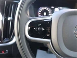 2019 Volvo V60 T5 AWD Sedan for sale, Japanese used car export - photo 14 of 50 | GULJI TRADERS
