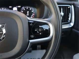 2019 Volvo V60 T5 AWD Sedan for sale, Japanese used car export - photo 15 of 50 | GULJI TRADERS