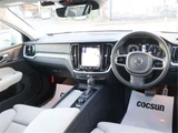2019 Volvo V60 T5 AWD Sedan for sale, Japanese used car export - photo 16 of 50 | GULJI TRADERS