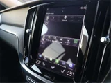 2019 Volvo V60 T5 AWD Sedan for sale, Japanese used car export - photo 21 of 50 | GULJI TRADERS