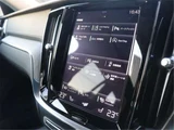 2019 Volvo V60 T5 AWD Sedan for sale, Japanese used car export - photo 22 of 50 | GULJI TRADERS