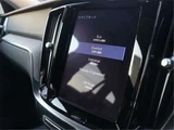 2019 Volvo V60 T5 AWD Sedan for sale, Japanese used car export - photo 23 of 50 | GULJI TRADERS