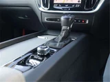 2019 Volvo V60 T5 AWD Sedan for sale, Japanese used car export - photo 29 of 50 | GULJI TRADERS