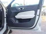 2019 Volvo V60 T5 AWD Sedan for sale, Japanese used car export - photo 30 of 50 | GULJI TRADERS