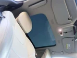 2019 Volvo V60 T5 AWD Sedan for sale, Japanese used car export - photo 31 of 50 | GULJI TRADERS