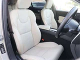 2019 Volvo V60 T5 AWD Sedan for sale, Japanese used car export - photo 32 of 50 | GULJI TRADERS