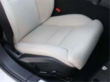 2019 Volvo V60 T5 AWD Sedan for sale, Japanese used car export - photo 33 of 50 | GULJI TRADERS