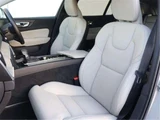 2019 Volvo V60 T5 AWD Sedan for sale, Japanese used car export - photo 34 of 50 | GULJI TRADERS