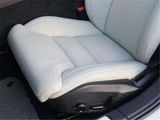 2019 Volvo V60 T5 AWD Sedan for sale, Japanese used car export - photo 35 of 50 | GULJI TRADERS