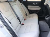 2019 Volvo V60 T5 AWD Sedan for sale, Japanese used car export - photo 36 of 50 | GULJI TRADERS