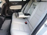 2019 Volvo V60 T5 AWD Sedan for sale, Japanese used car export - photo 37 of 50 | GULJI TRADERS