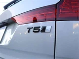 2019 Volvo V60 T5 AWD Sedan for sale, Japanese used car export - photo 41 of 50 | GULJI TRADERS