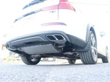 2019 Volvo V60 T5 AWD Sedan for sale, Japanese used car export - photo 42 of 50 | GULJI TRADERS