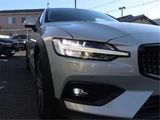 2019 Volvo V60 T5 AWD Sedan for sale, Japanese used car export - photo 44 of 50 | GULJI TRADERS