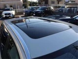 2019 Volvo V60 T5 AWD Sedan for sale, Japanese used car export - photo 45 of 50 | GULJI TRADERS