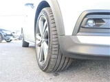 2019 Volvo V60 T5 AWD Sedan for sale, Japanese used car export - photo 47 of 50 | GULJI TRADERS