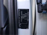 2019 Volvo V60 T5 AWD Sedan for sale, Japanese used car export - photo 49 of 50 | GULJI TRADERS