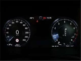 2019 Volvo V60 T5 AWD Sedan for sale, Japanese used car export - photo 50 of 50 | GULJI TRADERS