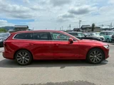 2019 Volvo V60 T5 Sedan for sale, Japanese used car export - photo 3 of 24 | GULJI TRADERS